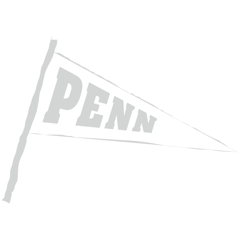 Penn Pennant
