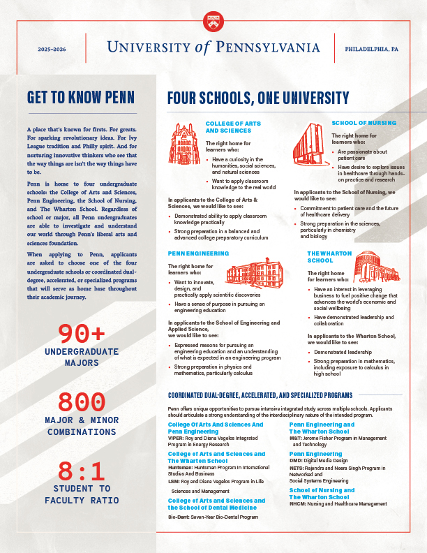 Counselor Newsletter document preview image.