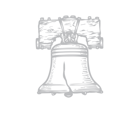 Illustration of Liberty Bell