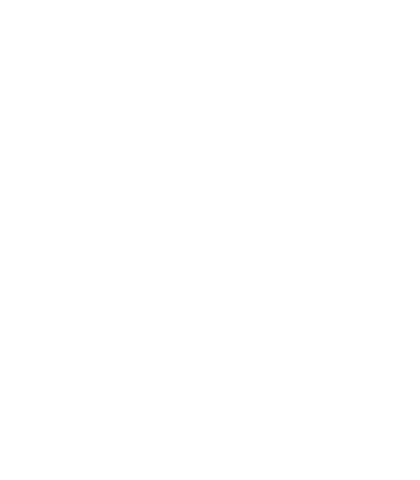 Diploma and cap icon.