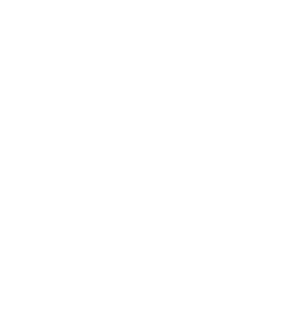 Books stacked in a pile icon.