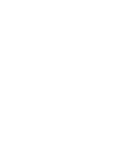 Penn Shield.